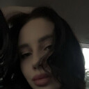 ���������� ������, ���� ������� ������, 25 ���, ������������ ��� ������, ����� � ���������