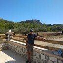 ���������� �����-���������, ���� ������� �������, 62 ����, ������������ ��� ����� � ���������, c�������� ���������