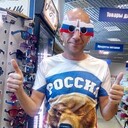 ���������� ��������, ���� ������� �� ���������, 45 ���, ������������ ��� ������, ����� � ���������, c�������� ���������