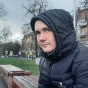 ���������� ���������, ���� ������� �����, 33 ����, ������������ ��� ������, ����� � ���������