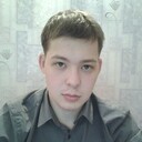  ,   , 24 ,   ,   , c , 