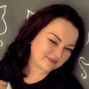 ���������� ��������-�������������, ���� ������� ��������, 36 ���, ������������ ��� ������, ����� � ���������, ���������