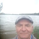  ,   Djorj, 58 ,   ,   