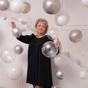 ���������� ���������, ���� ������� �������, 49 ���, ������������ ��� ����� � ���������, c�������� ���������