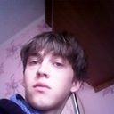  ,   Slavaa, 31 ,   ,   , c 