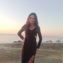 ���������� �����������, ���� ������� ����������, 37 ���, ������������ ��� c�������� ���������