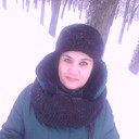  ,   , 52 ,   ,   , c 