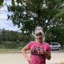  ,   Lyubov, 54 ,   c 