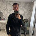  ,   , 24 ,   ,   , c , 