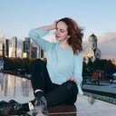 ���������� ������, ���� ������� ����, 22 ����, ������������ ��� ����� � ���������