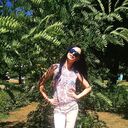  ,   , 33 ,     , c 