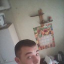 ���������� ���������, ���� ������� ��������, 33 ����, ������������ ��� ������