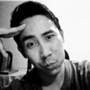 ���������� �������, ���� ������� ������, 31 ���, ������������ ��� ������, ����� � ���������