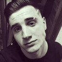 ���������� ����, ���� ������� ����, 33 ����, ������������ ��� ������, ����� � ���������, c�������� ���������, ���������