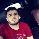 ���������� �����-���������, ���� ������� �����, 31 ���, ������������ ��� ������, ����� � ���������, c�������� ���������, ���������