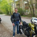 ���������� �����, ���� ������� �������, 43 ����, ������������ ��� ������, ����� � ���������