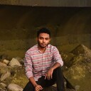 ���������� �������, ���� ������� �������, 29 ���, ������������ ��� ������, ����� � ���������