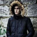 ���������� ��������������, ���� ����� �����, 23 ����, ������������ ��� ������, ����� � ���������