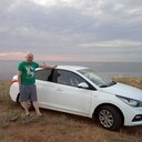 ���������� �����, ���� ������� Ilmir, 31 ���, ������������ ��� ������, ����� � ���������, c�������� ���������, ���������