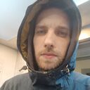 ���������� �����-���������, ���� ������� �����, 32 ����, ������������ ��� ������, ����� � ���������, c�������� ���������