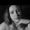 ���������� ��������, ���� ������� ����, 23 ����, ������������ ��� ���������