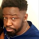  Kumasi,   Michaud, 39 ,   ,   