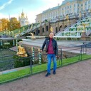 ���������� �����-���������, ���� ������� ��������, 46 ���, ������������ ��� ������, ����� � ���������