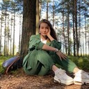 ���������� �����-���������, ���� ������� �����, 30 ���, ������������ ��� ������, ���������