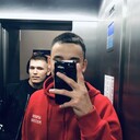 ���������� �����-���������, ���� ����� �����, 23 ����, ������������ ��� ������, ����� � ���������