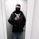 ���������� �����, ���� ������� ������, 30 ���, ������������ ��� ����� � ���������, c�������� ���������