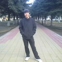 ���������� �������, ���� ������� �����, 31 ���, ������������ ��� ������