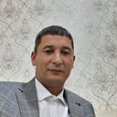  ,   , 48 ,   ,   , c , 