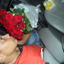  ,   lex, 37 ,   ,   , c 