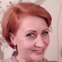  ,   , 59 ,   ,   , c 