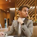 ���������� �����������, ���� ������� ������, 35 ���, ������������ ��� ������, ����� � ���������, c�������� ���������, ���������