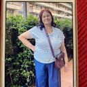  ,   Nina, 74 ,   ,   , c , 