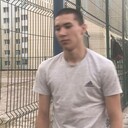  ,   Daniil, 22 ,   ,   