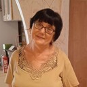 ,   , 71 ,   c , 