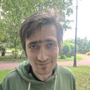 ���������� �����-���������, ���� ������� ����, 37 ���, ������������ ��� c�������� ���������