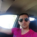 ���������� �������, ���� ������� Sergei, 33 ����, ������������ ��� ������, ����� � ���������, c�������� ���������