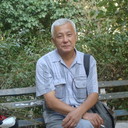  ,   A, 65 ,  