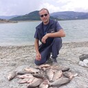  Liscate,   , 40 ,   ,   , c 