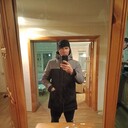 ���������� ��������, ���� ������� �������, 36 ���, ������������ ��� ������, ����� � ���������, c�������� ���������