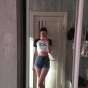  ,   , 19 ,   ,   , c , 