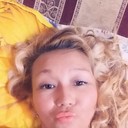  Azor,   , 47 ,     , c 