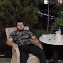 ���������� ���������, ���� ������� ��������, 40 ���, ������������ ��� ������, ����� � ���������