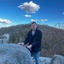 ���������� ������, ���� ������� ��������, 65 ���, ������������ ��� c�������� ���������