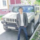 ���������� ����-���������, ���� ������� ���, 34 ����, ������������ ��� ������, ����� � ���������, c�������� ���������