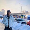 ���������� ������, ���� ����� ����, 22 ����, ������������ ��� ������, ����� � ���������