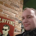 ���������� �������, ���� ������� DogMaG, 33 ����, ������������ ��� ������, ����� � ���������, c�������� ���������, ���������